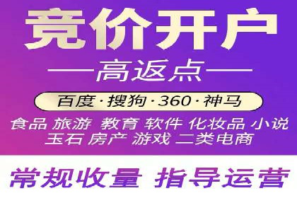 深入了解SEM托管公司的操作技巧与成功案例
